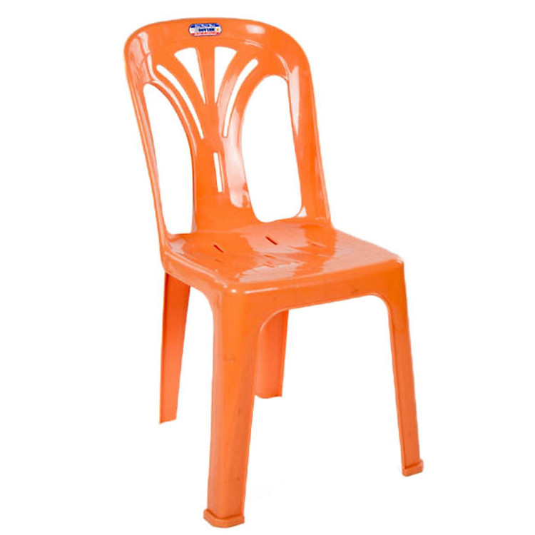 Ghế Dựa Duy Tân