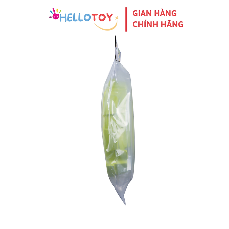 Mua Con quay Battle Stage tại Hello Toy Chính hãng Giá tốt - Hình ảnh 3