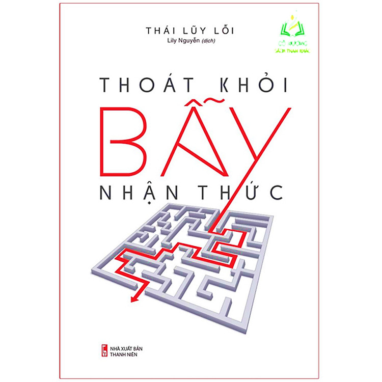 Thoát Khỏi Bẫy Nhận Thức (ML)