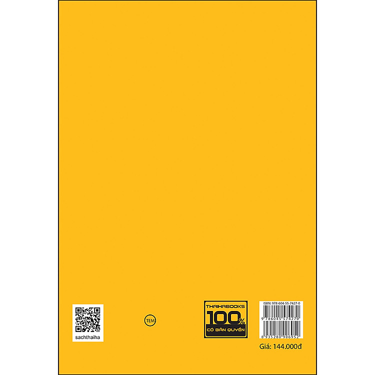 Tính Giác Sống Động - Ảnh 2