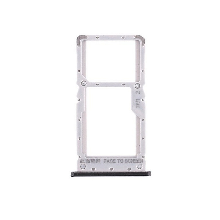 Khay Sim Dành Cho Xiaomi Redmi Note 6 Pro