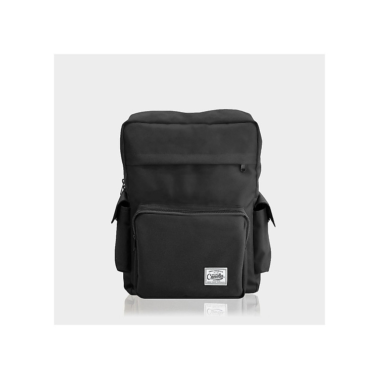Balo CAMELIA BRAND Friend Backpack