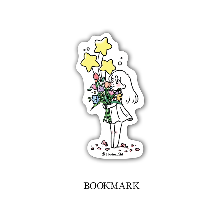 Những Ngày Nhỏ Xíu - Ảnh 2