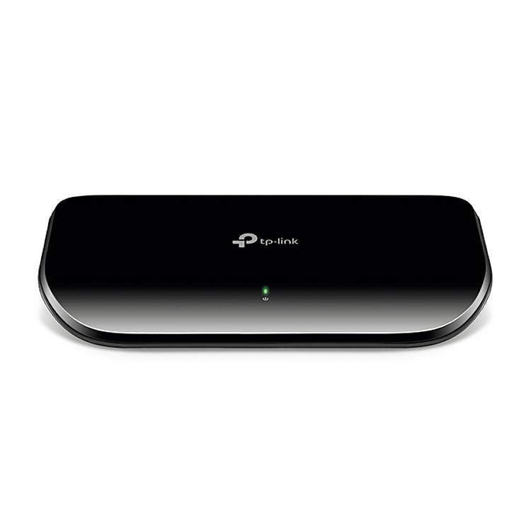 Bộ chuyển đổi TP-Link TL-SG1008D TG - Hàng chính hãng