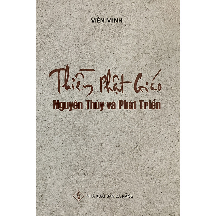 Thiền Phật Giáo Nguyên Thủy và Phát Triển