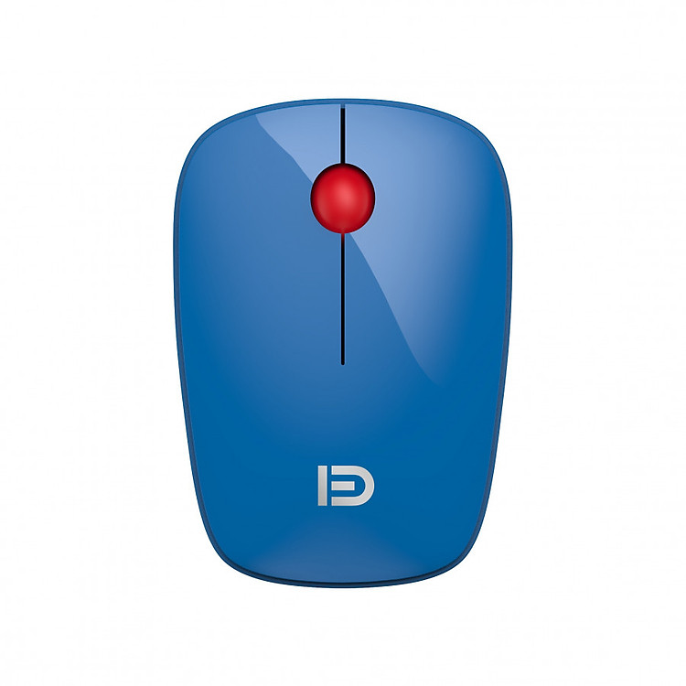 Chuột không dây Forder FD - i220 (Mouse Wireless FD - i220)