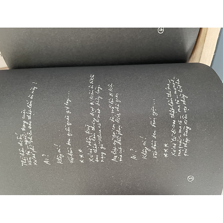 Combo 3c thơ Nguyễn Duy - Ảnh 7