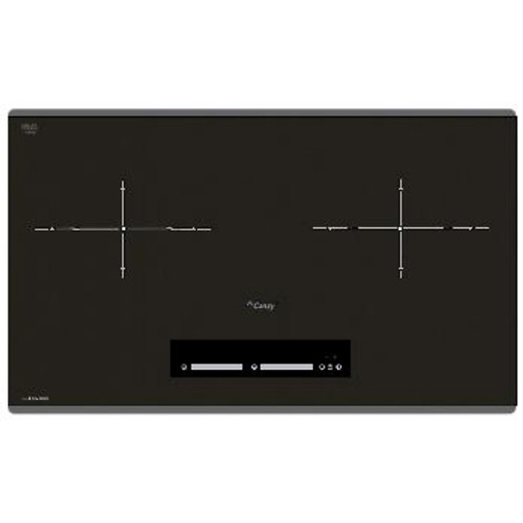 Bếp Từ Canzy CZ 989D - Hàng chính hãng