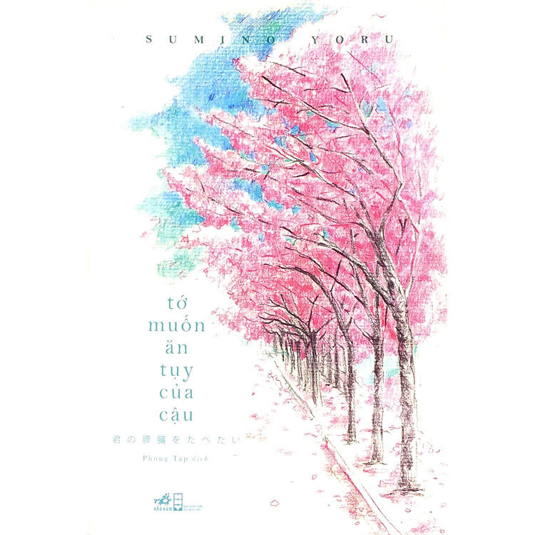 Mua Hàng Online Giá Tốt