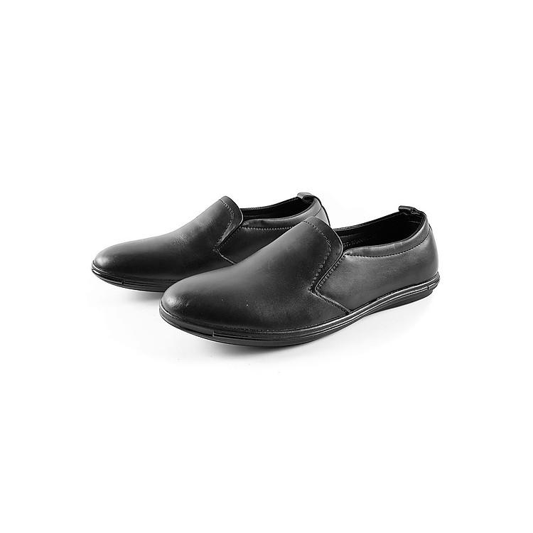 GIÀY DA BÒ MỀM GL2716