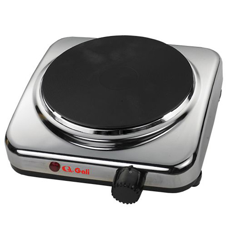 Bếp điện đơn GALI GL-2018 Chính Hãng