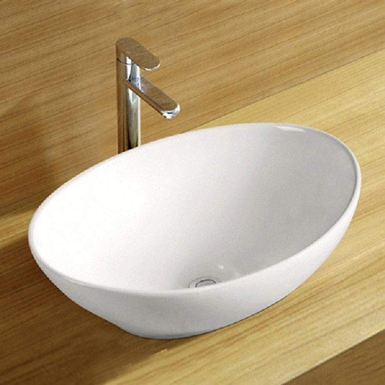 Lavabo Đặt Bàn Napolon-847