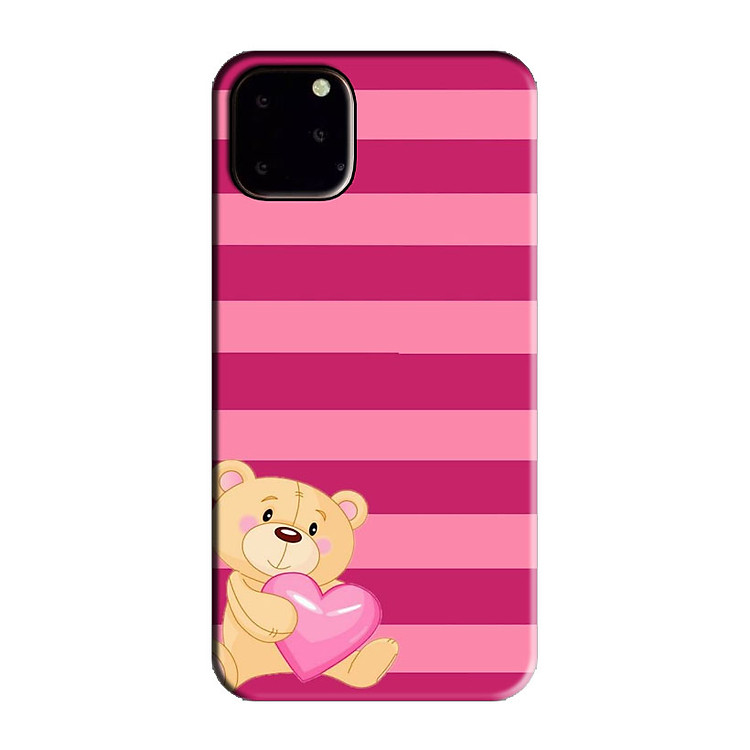 ỐP LƯNG IN HÌNH DÀNH CHO IPHONE 11 PRO