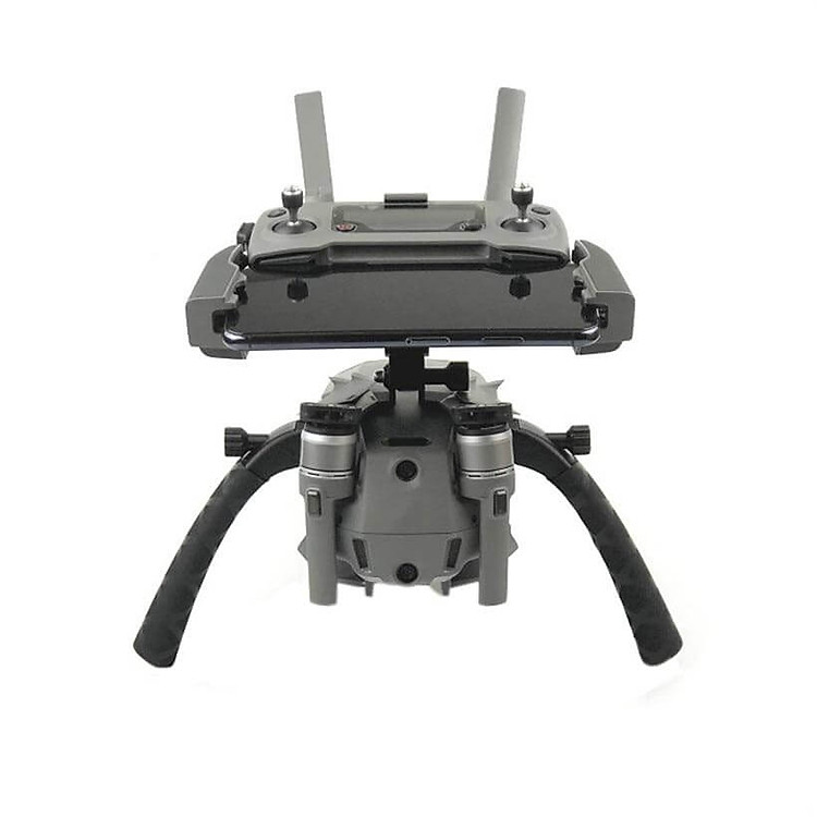 Tay quay phim mavic 2 pro zoom - hàng chính hãng