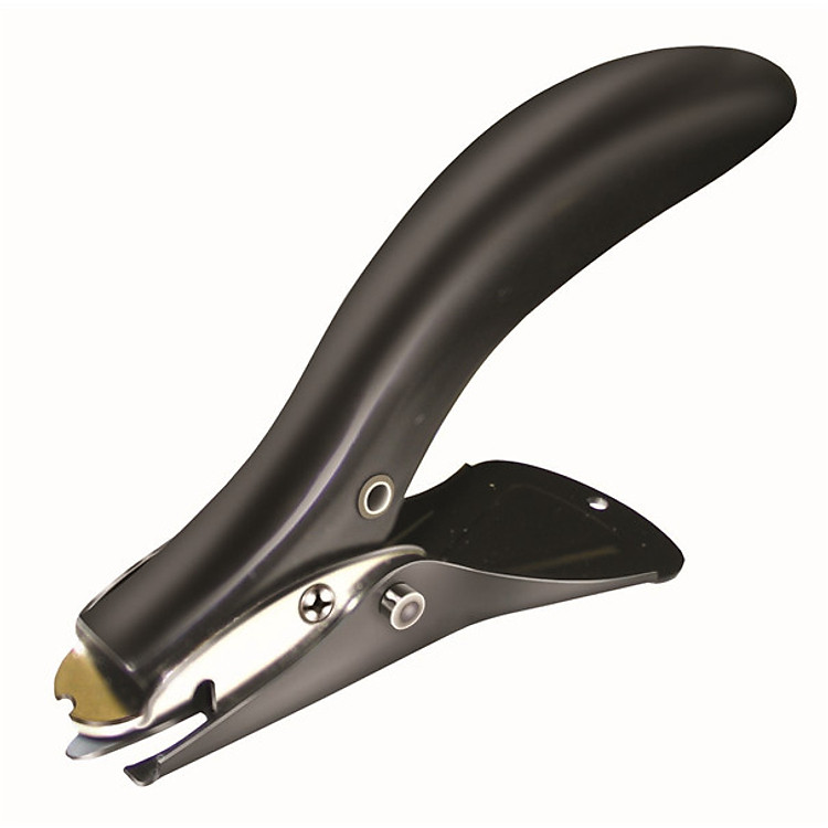 Kìm nhổ ghim SR_500