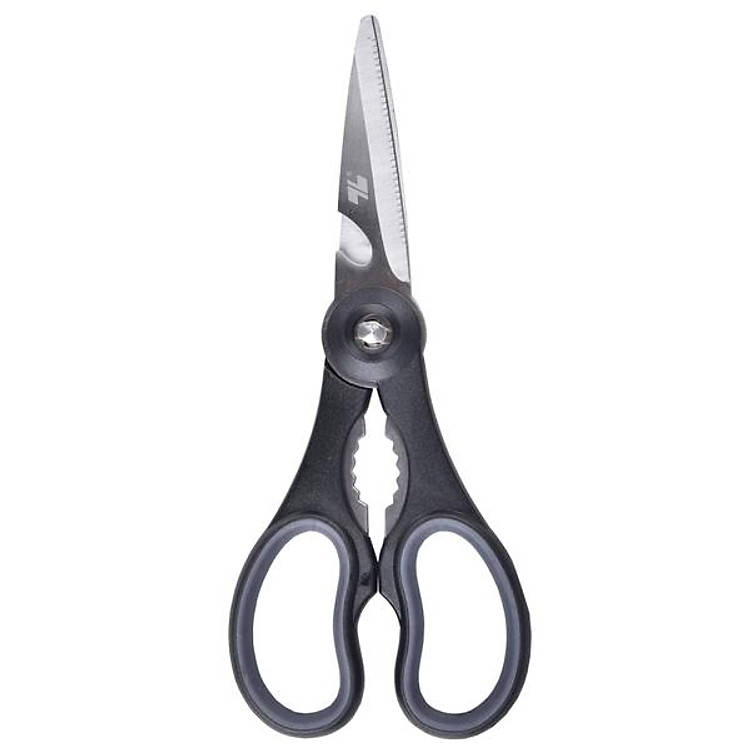 Kéo Đa Năng Thiên Long SC-020