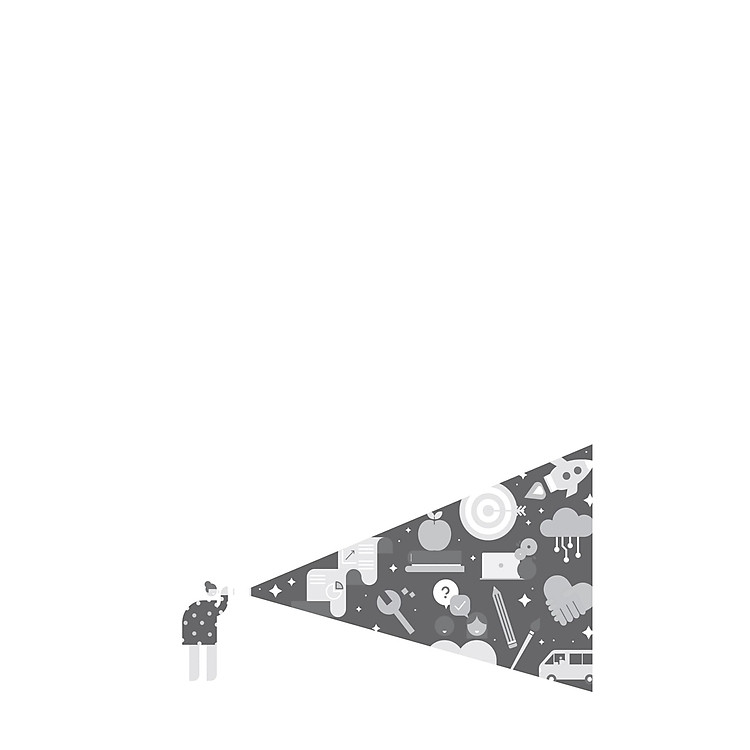 Trò Chơi Tâm Lý Trong Marketing - Ảnh 6