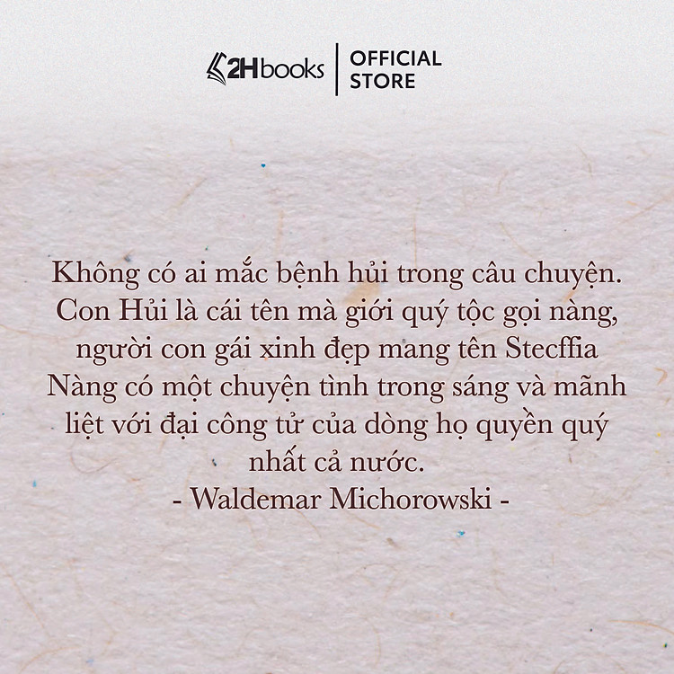 Con Hủi (Tái Bản 2023) - Ảnh 4