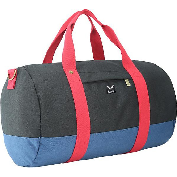 Túi Du Lịch LAZA TX393