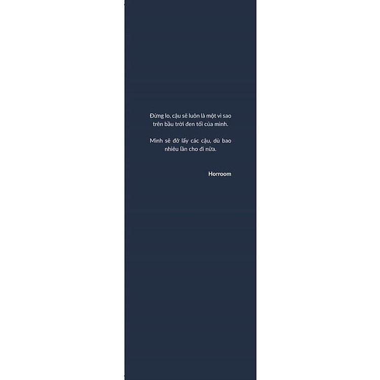 Có Ai Ở Đó Không? A Crazy Mind - Ảnh 4