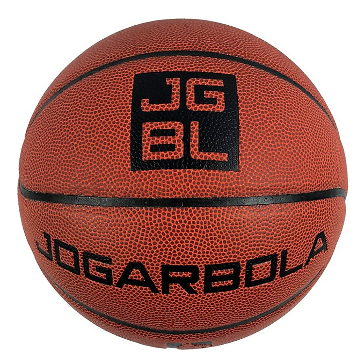 BÓNG RỔ JOGARBOLA J2000