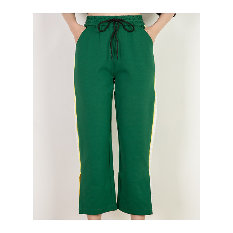 Quần kaki baggy 19000694