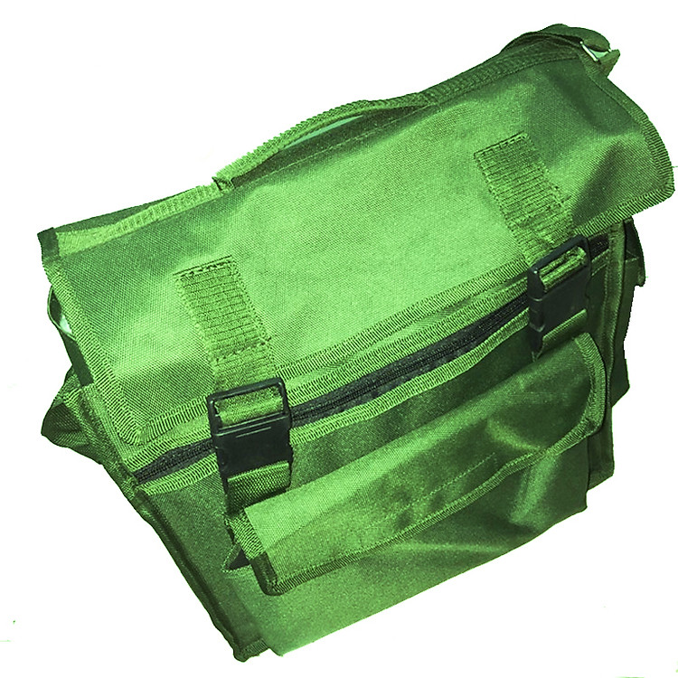 Túi Đựng Đồ Nghề Sửa Chữa (Loại To)