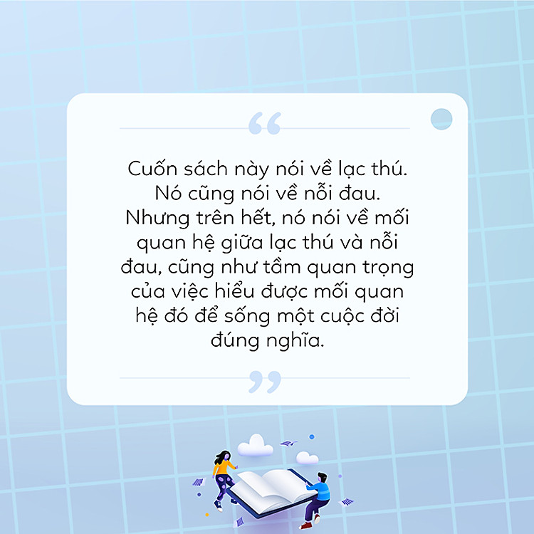 Giải mã hoóc-môn dopamine - Ảnh 5