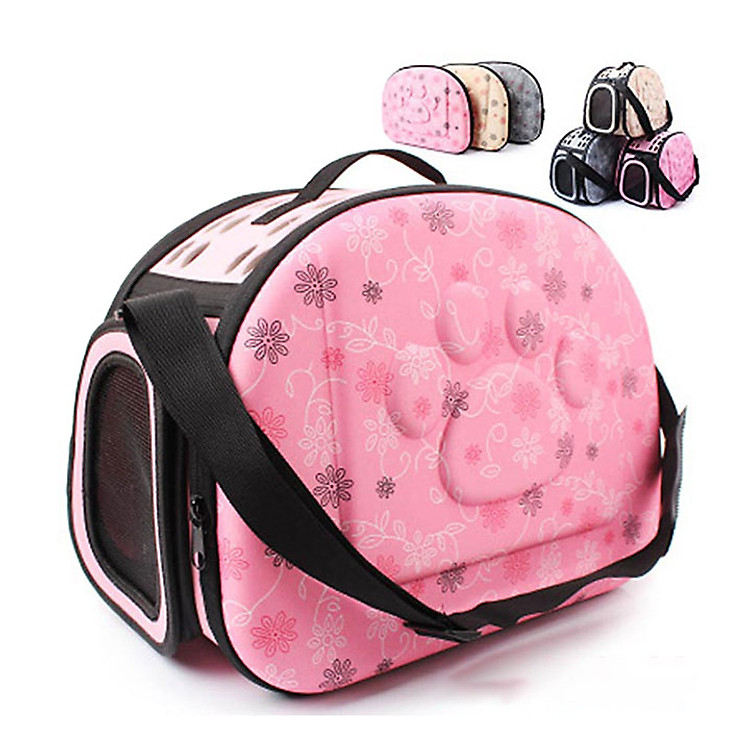 Túi vận chuyển cao cấp EVA Hàn Quốc 43cmx27cmx31cm