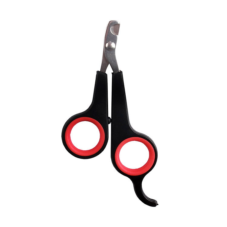 Kéo cắt móng cho chó mèo nhỏ