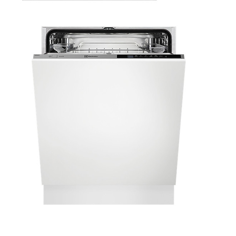 Máy Rửa Chén Electrolux ESL5343LO - Hàng Chính Hãng