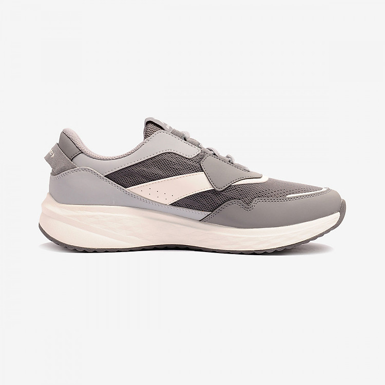 Giày Thể Thao Nam Biti's Hunter Core - Summer 2K19 City Getaway Collection DSMH01200XAM