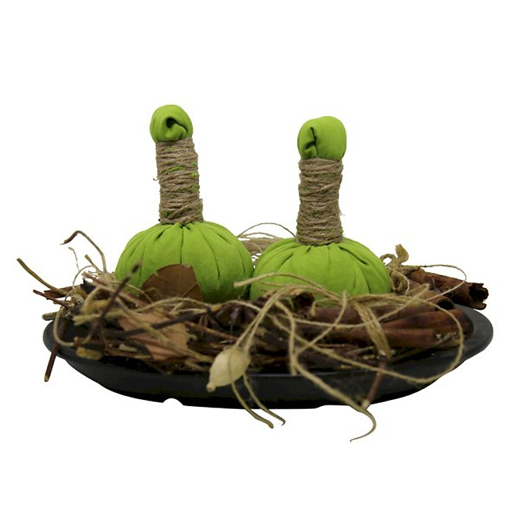 Túi Chườm Thảo Dược O'Care