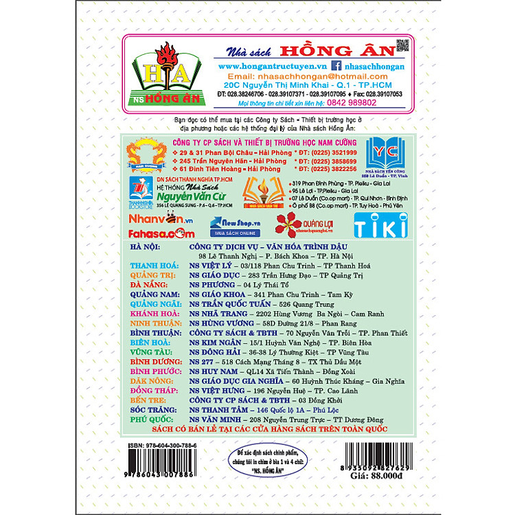 Hướng Dẫn Trả Lời Câu Hỏi Khoa Học Tự Nhiên 8 - Ảnh 2