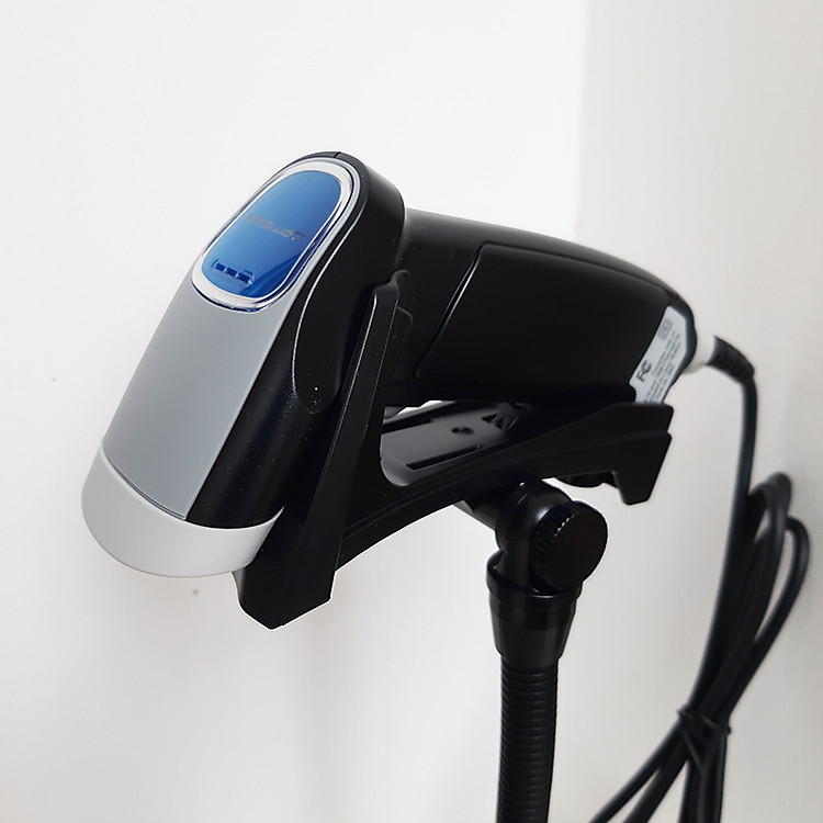 Máy đọc mã vạch OPTICON OPR 3201Z