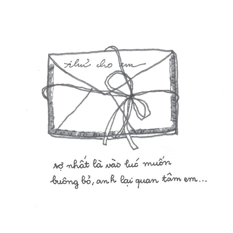 Những Điều Tốt Đẹp Luôn Đúng Hạn Mà Đến - Ảnh 7