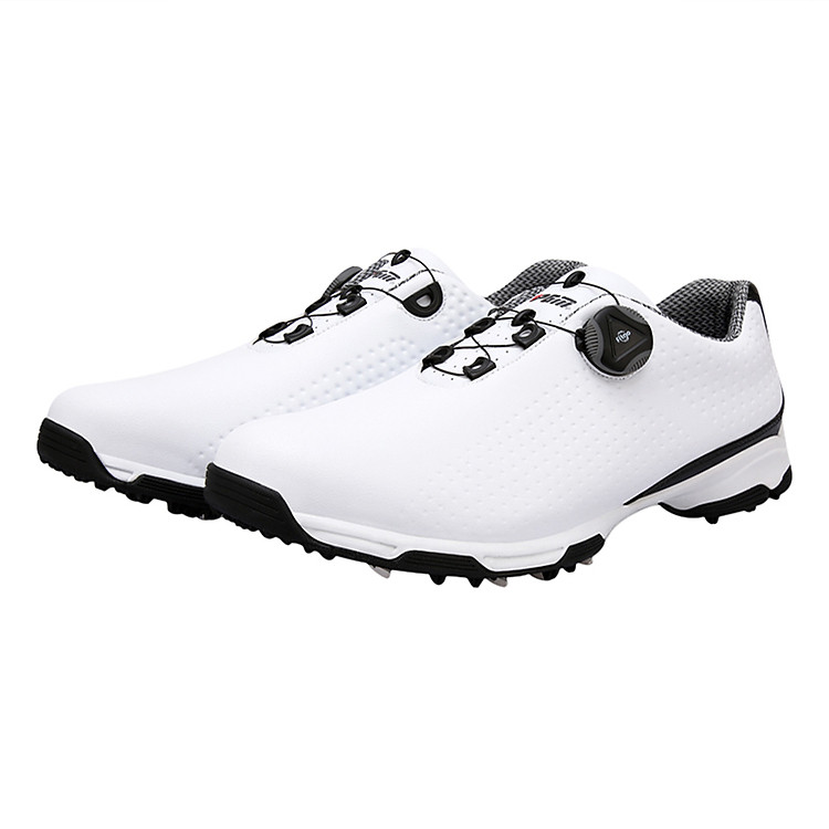 Giày Golf Nam - PGM - XZ095