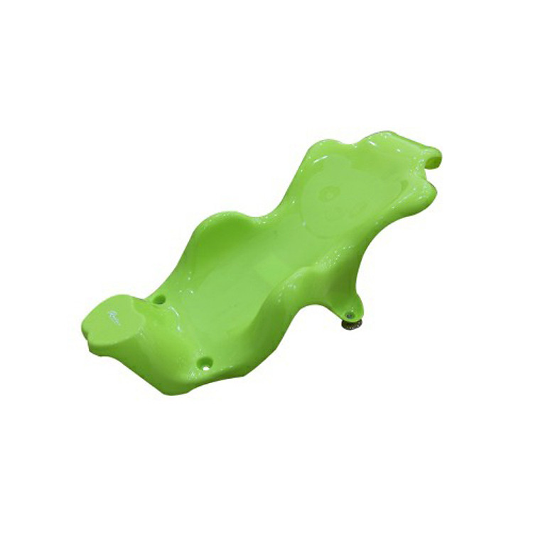 Ghế nằm tắm cho bé Royalcare tặng xe trượt đà cho bé VBC-123-6 (ngẫu nhiên)
