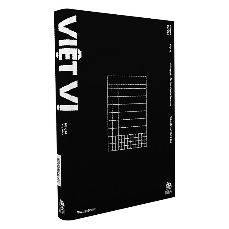 Sách Việt Vị - Những Góc Tối Của Môn Thể Thao Vua