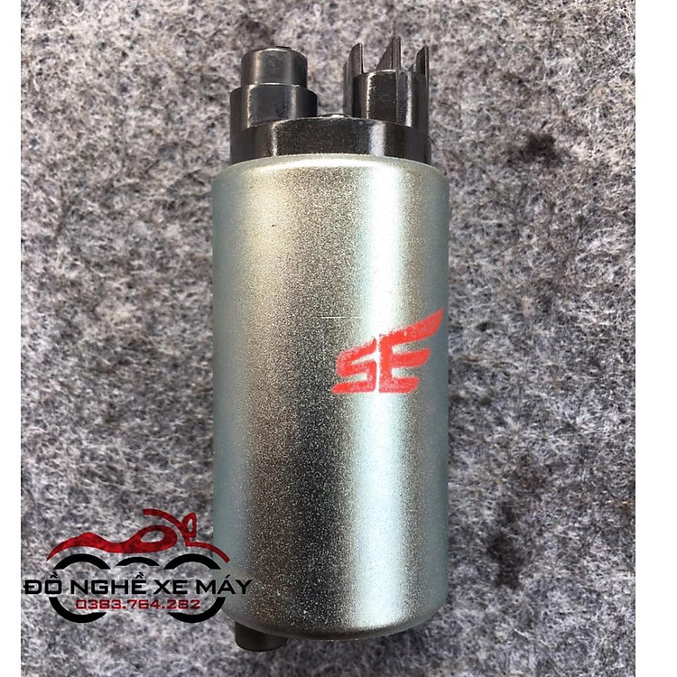 Mô Tơ Bơm Xăng Xe Dành Cho Air Blade 110 (old)-Pcx (old) ...