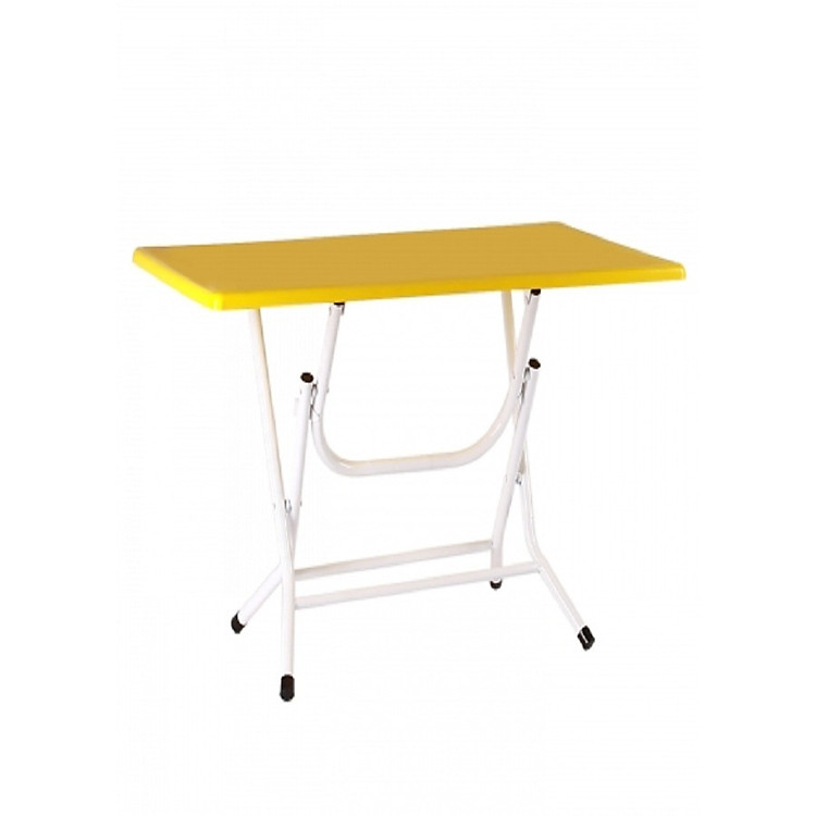 BÀN HỌC GẤP TRẺ EM MẦU NGẪU NHIÊN