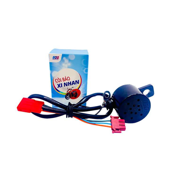 CÒI BÁO XI NHAN CHO XE MÁY HONDA