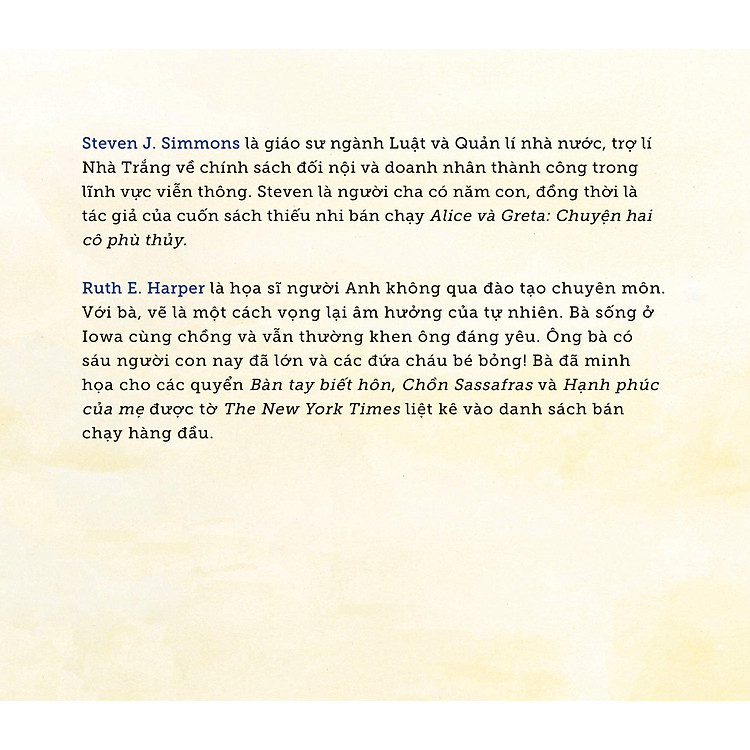 Ngủ Ấm Ngủ Êm - Đêm Nay Loài Vật Ngủ Nơi Nào? - Ảnh 4