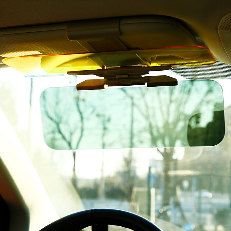 Kính Chống Lóa Ô Tô Biaze BHM01