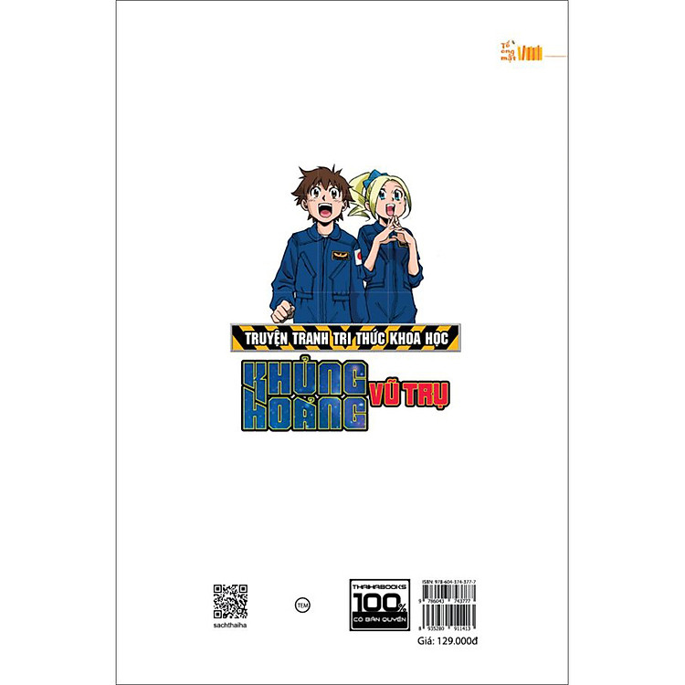 Khủng hoảng vũ trụ - Ảnh 2