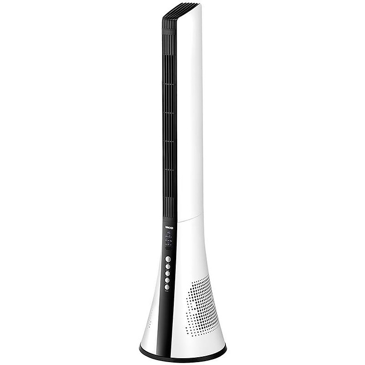 Quạt tháp kèm lọc không khí UNOLD 86890 - Model 2019 - Hàng chính hãng
