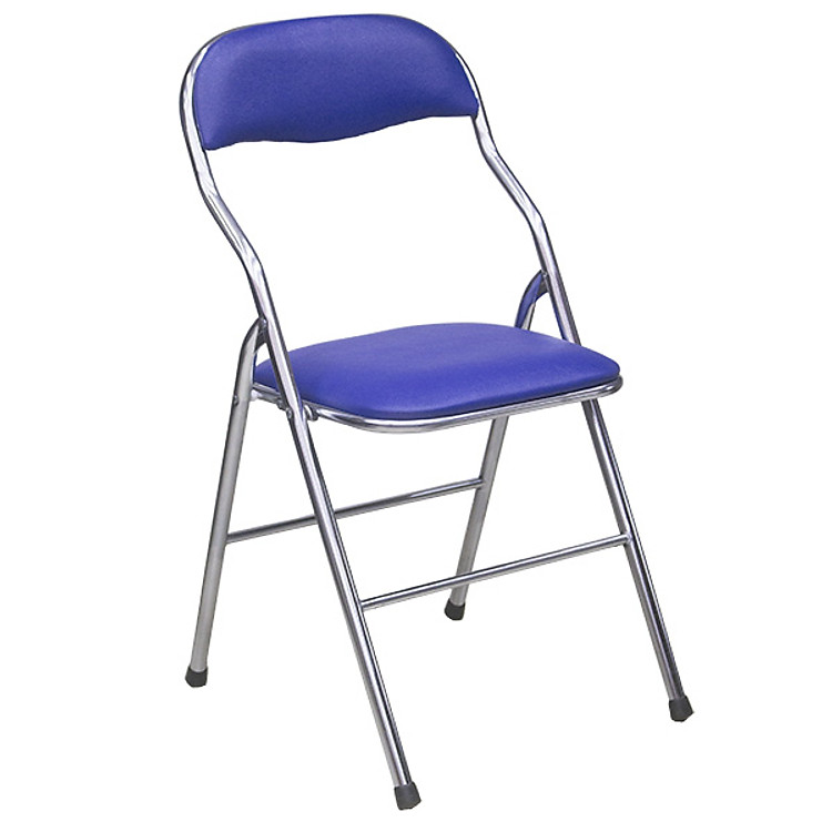 Ghế Gấp Văn Phòng G01