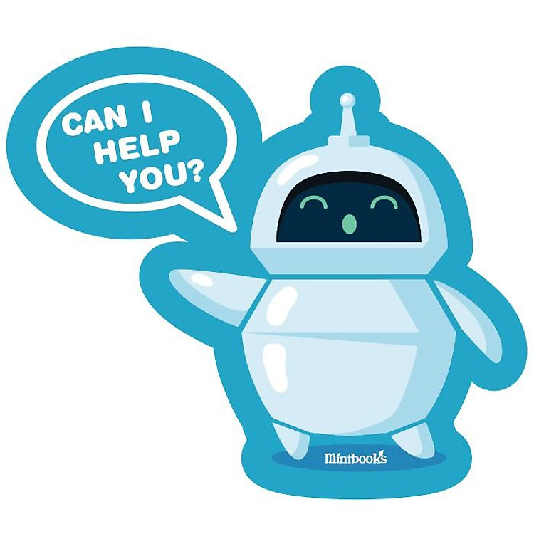 Tâm lý học tính cách - Ảnh 2