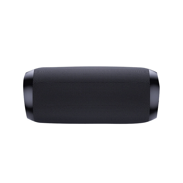 Loa Bluetooth PKCB Bản Mở Rộng, chống nước IPX5 Hỗ Trợ Kết Nối Bluetooth ,Thẻ Nhớ, USB - Hàng chính hãng