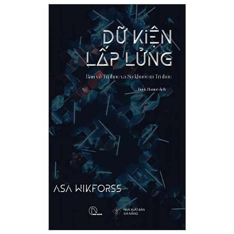 Dữ Kiện Lấp Lửng